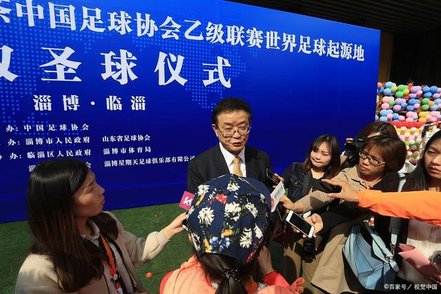 阿隆索对锋线组合的表现表示认可，称其可威胁任何对手